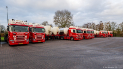 20251129-Nillezen-00298